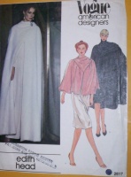 V2617 Women's Coats.JPG